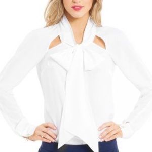 Marciano Long sleeve blouse